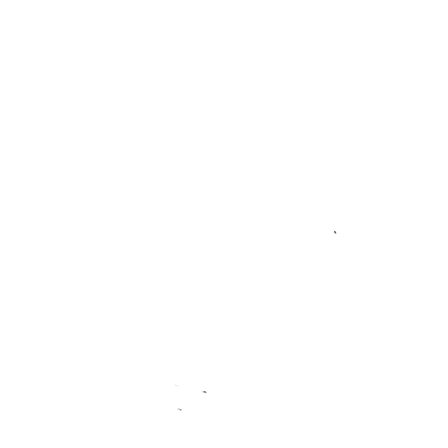 Petit-Ruban