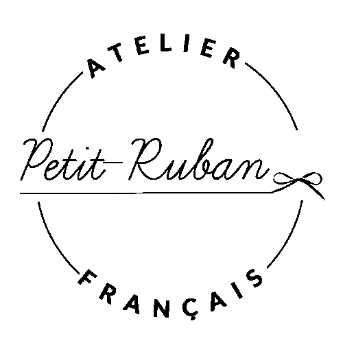 Petit-Ruban