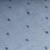 Bleu pois