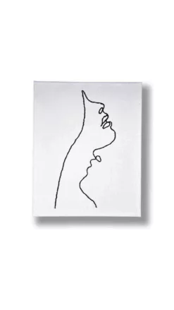 Punch'Art Meli & Melo