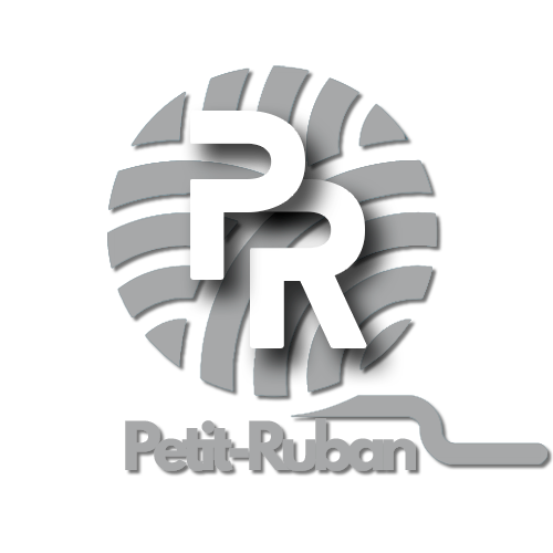 Petit-Ruban