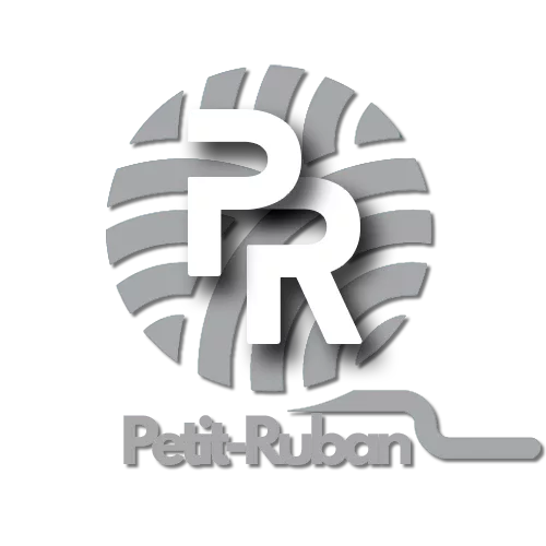 Petit-Ruban