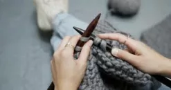 Atelier Libre